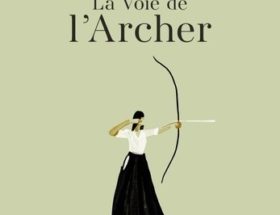 Résumé La voie de l'Archer de Paulo Coelho